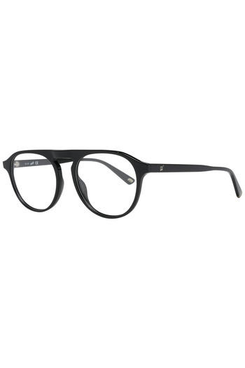 Web Men's eyeglasses frame, WE5290 001 52