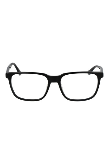 BMW Men's eyeglasses frame, BW5063-H 001 55