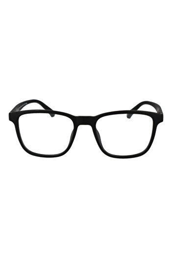 Gant Men's eyeglasses frame, GA50011 002 54