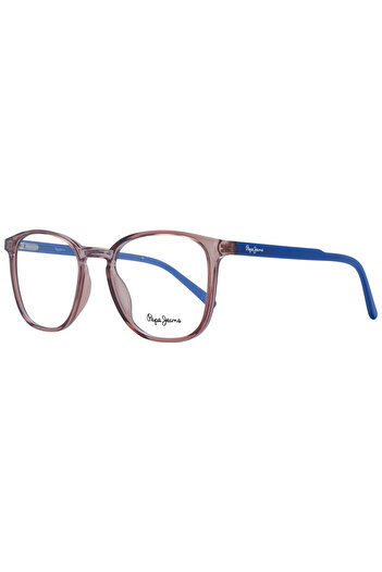 Pepe Jeans Men's eyeglasses frame, Pepe Jeans PJ3447 C5 51