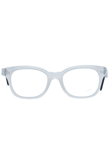 Web Men's eyeglasses frame, WE5116 024 52