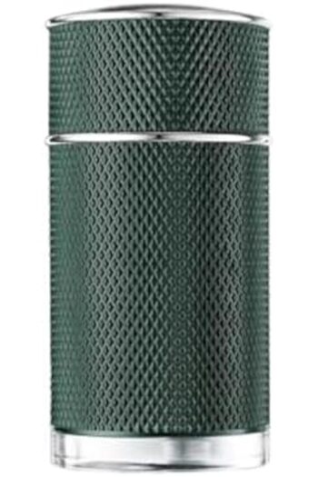 Dunhill Icon Racing Green Eau de Parfum for Men, 50ml