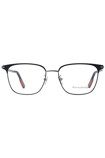 Ermenegildo Zegna Men's eyeglasses frame, Ermenegildo Zegna EZ5200-D 002 54