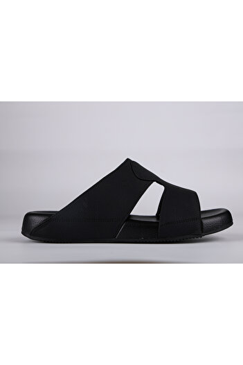 Elite Gulf sandal with oriental design