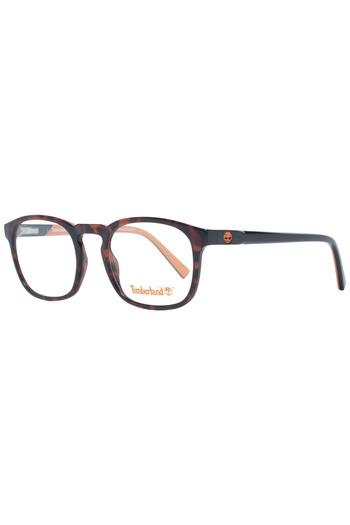 Timberland Men's eyeglasses frame, TB1767 052 ​​51