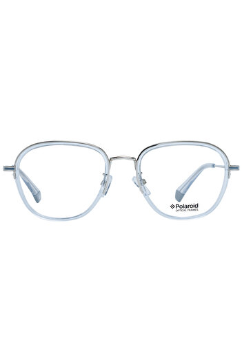 Polaroid Men's eyeglasses frame, PLD D375/G 0IH 51