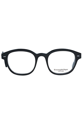 Ermenegildo Zegna Men's eyeglasses frame, Ermenegildo Zegna ZC5017 48 062