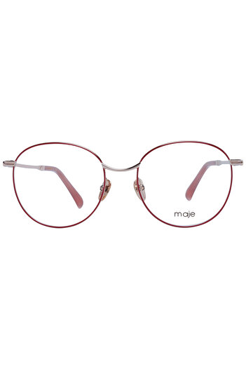 Maje Eyeglass frame, MJ3025 401 55