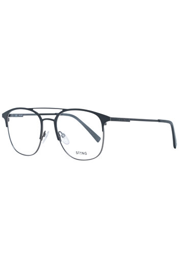 Sting Men's eyeglasses frame, VST338 08H5 51