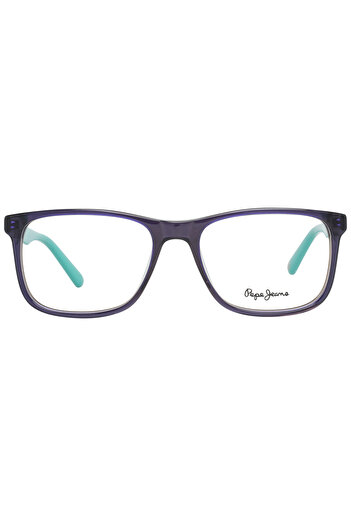 Pepe Jeans Men's eyeglasses frame, Pepe Jeans PJ3314 C3 53