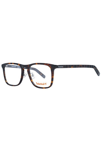 Timberland Men's eyeglasses frame, TB1688-D 052 55