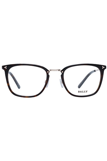 Bally Men's eyeglasses frame, BY5037-D 056 53
