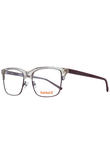 Timberland Men's eyeglasses frame, TB1601 057 58