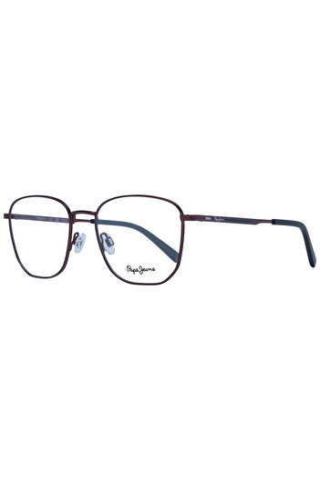 Pepe Jeans Men's eyeglasses frame, Pepe Jeans PJ1381 C5 52