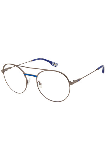 New Balance Men's eyeglasses frame, New Balance NB412801 51