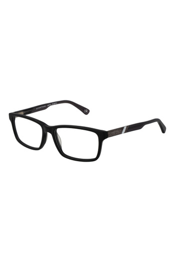BotanIQ Men's eyeglasses frame, BIO-1024 104 54