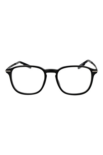 Ermenegildo Zegna Men's eyeglasses frame, Ermenegildo Zegna EZ5229 001 52