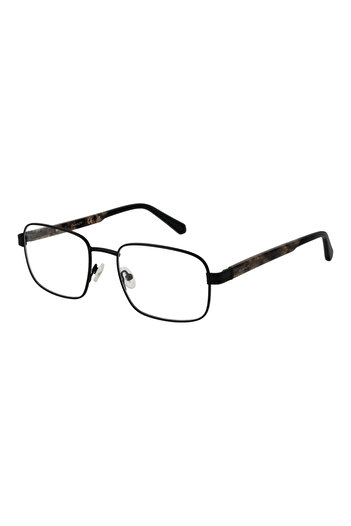 Gant Men's eyeglasses frame, GA3233 002 53