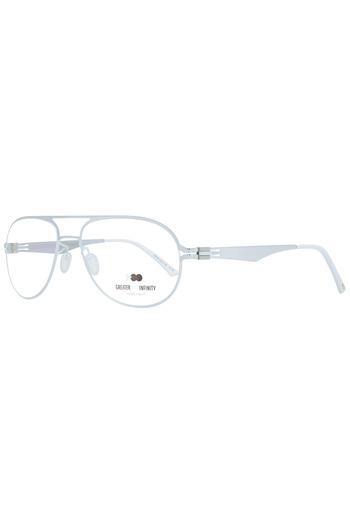 Greater Than Infinity Men's eyeglasses frame, Greater Than Infinity GT012 V05 56