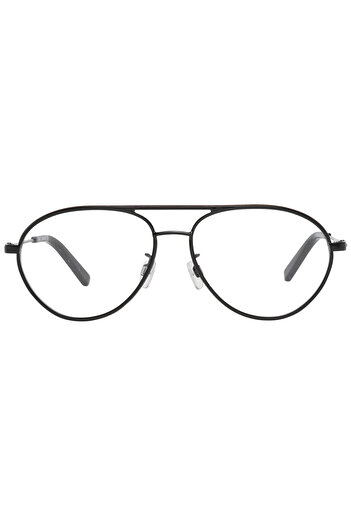 Bally Men's eyeglasses frame, BY5013-H 001 57