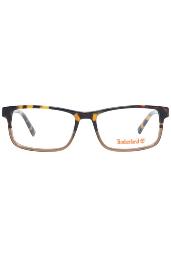 Timberland Men's eyeglasses frame, TB1789-H 053 57