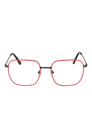 Funky Buddha Men's eyeglasses frame, Funky Buddha FBD1014 003 54