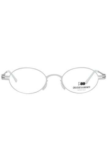 Greater Than Infinity Men's eyeglasses frame, Greater Than Infinity GT015 V01 46
