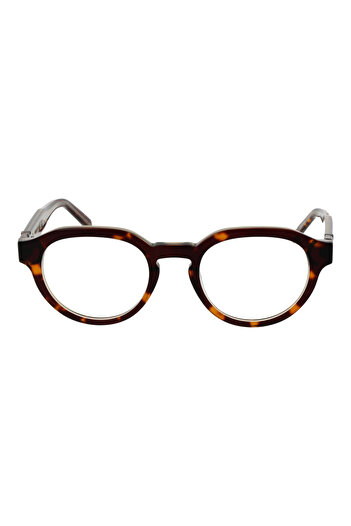 Guess Men's eyeglasses frame, GU50083 052 50