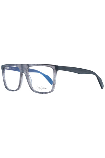 Yohji Yamamoto Men's eyeglasses frame, Yohji Yamamoto YY1036 969 16