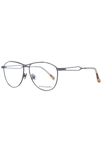 Scotch & Soda Men's eyeglasses frame, Scotch & Soda SS2016 900 55