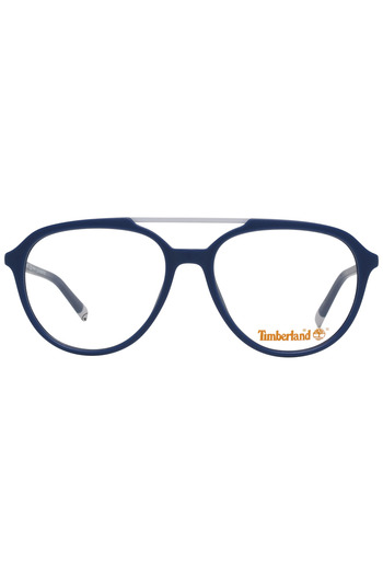 Timberland Men's eyeglasses frame, TB1618 091 54