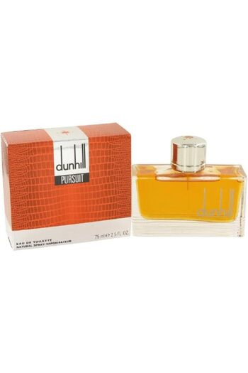 Dunhill Pursuit Eau de Toilette for Men - 75ml