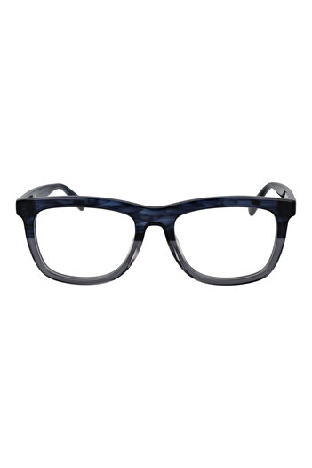 Gant Men's eyeglasses frame, GA50020 092 54