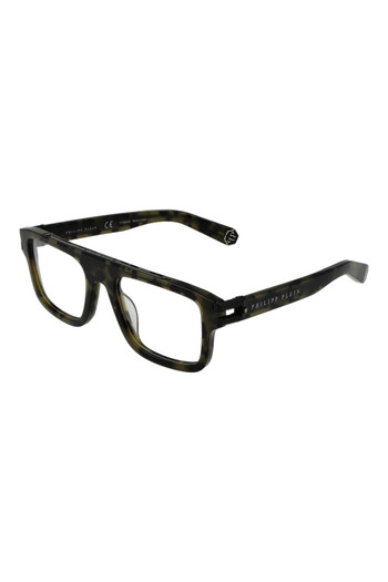 PHILIPP PLEIN Men's eyeglasses frame, Philipp Plein VPP021M 092I 53