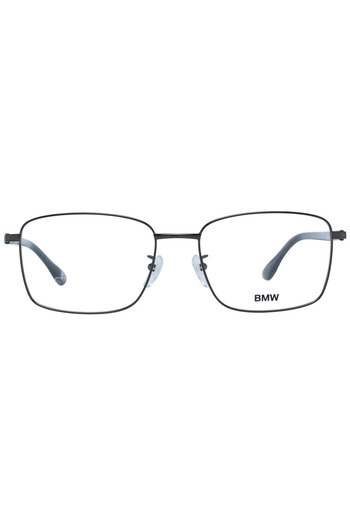 BMW Men's eyeglasses frame, BW5035-D 008 56