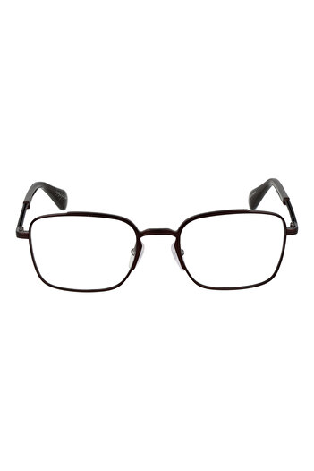 Yohji Yamamoto Men's eyeglasses frame, Yohji Yamamoto YY3006 115 51