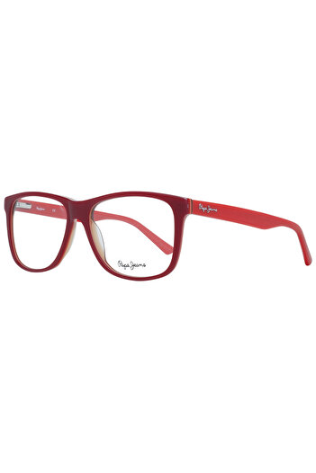 Pepe Jeans Men's eyeglasses frame, Pepe Jeans PJ3280 C4 55