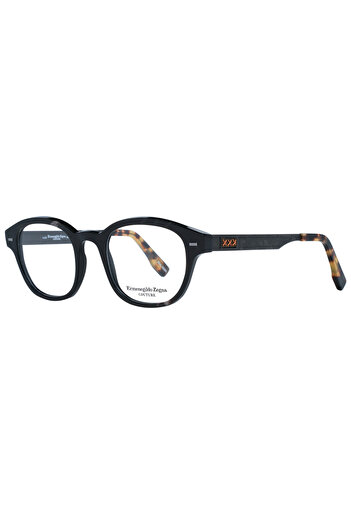 Ermenegildo Zegna Men's eyeglasses frame, Ermenegildo Zegna ZC5017 48 065