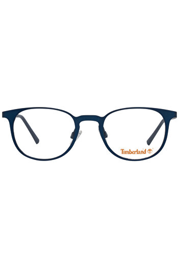 Timberland Men's eyeglasses frame, TB1365 091 49