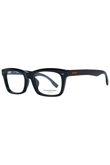 Ermenegildo Zegna Men's eyeglasses frame, Ermenegildo Zegna ZC5006-F 56 001