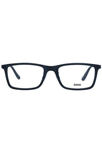 BMW Men's eyeglasses frame, BW5020 002 56