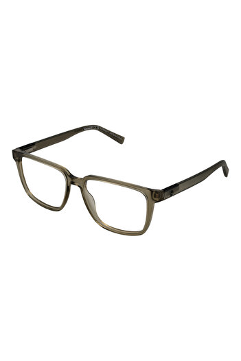 Timberland Men's eyeglasses frame, TB1796 096 54