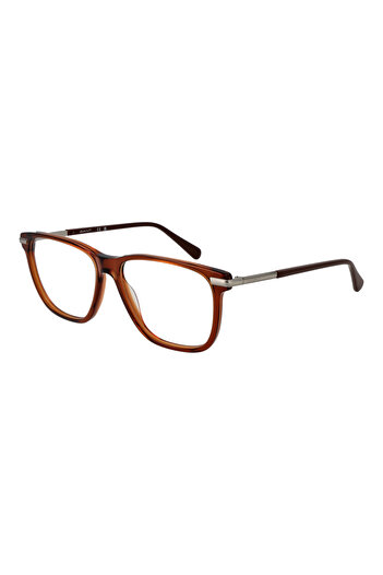 Gant Men's eyeglasses frame, GA50007 045 55