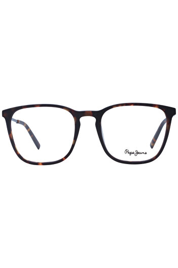 Pepe Jeans Men's eyeglasses frame, Pepe Jeans PJ3476 C2 52