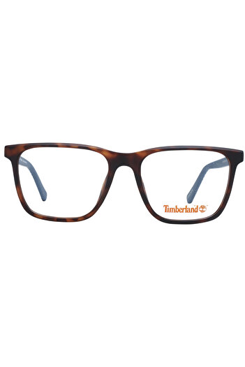 Timberland Men's eyeglasses frame, TB1782-H 052 53