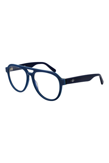 Gant Men's eyeglasses frame, GA50002 092 56