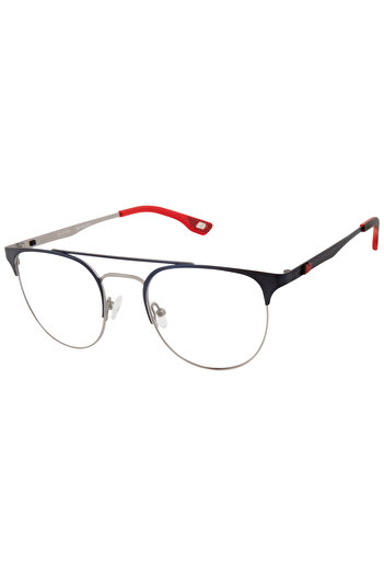 New Balance Men's eyeglasses frame, New Balance NB405204 53