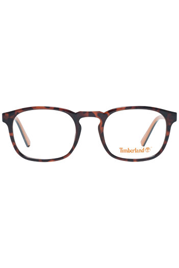 Timberland Men's eyeglasses frame, TB1767 052 ​​51