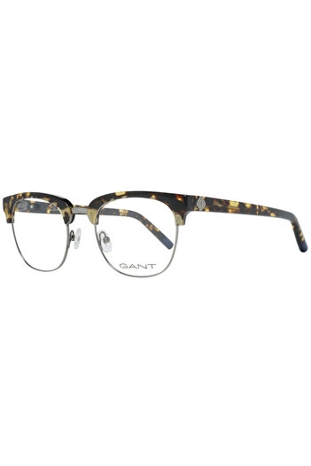 Gant Men's eyeglasses frame, GA3199 056 51
