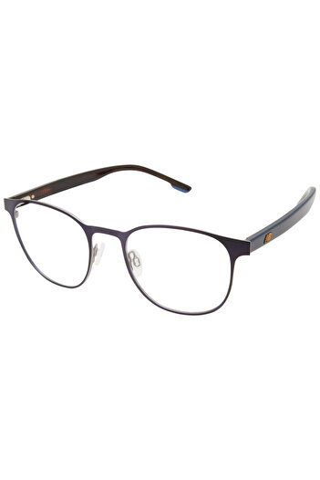 New Balance Men's eyeglasses frame, New Balance NB413502 54